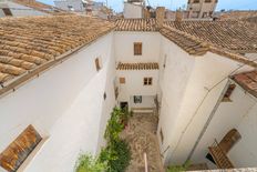 Palazzo in vendita a Benissa Comunità Valenciana Provincia de Alicante