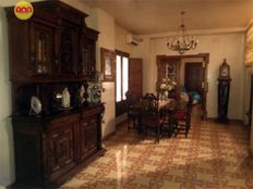 Casa Unifamiliare in vendita a Lepe Andalusia Provincia de Huelva