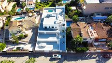 Prestigiosa Casa Indipendente di 143 mq in vendita Torrevieja, Spagna