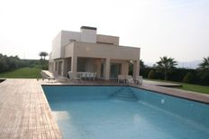 Villa in vendita a Lorca Región de Murcia Murcia