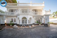 Casa Unifamiliare in vendita a Chiclana de la Frontera Andalusia Cadice