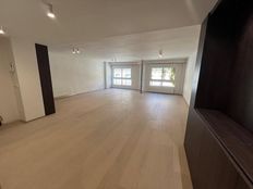 Appartamento di prestigio di 246 m² in vendita Valencia, Comunità Valenciana