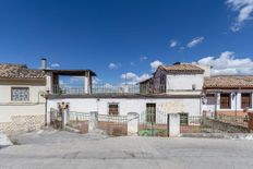 Prestigiosa casa di 642 mq in vendita Granada, Andalusia