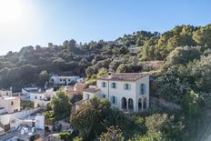 Casa Unifamiliare in vendita a Andratx Isole Baleari Isole Baleari