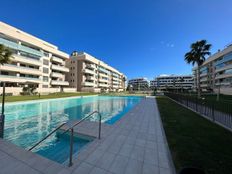 Appartamento di lusso di 130 m² in vendita Torremolinos, Andalusia