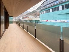 Appartamento in affitto a Escaldes-Engordany Escaldes-Engordany 