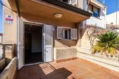 Casa di lusso in vendita a Sabadell Catalogna Província de Barcelona