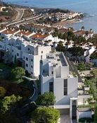 Appartamento in vendita a Mijas Andalusia Málaga