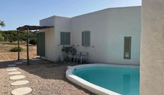 Prestigiosa casa di 223 mq in vendita Formentera, Isole Baleari