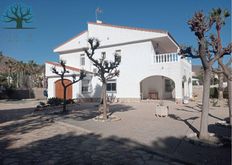 Casa Unifamiliare in vendita a Cartagena Región de Murcia Murcia