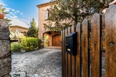 Esclusiva Casa Indipendente in vendita Sant Llorenç Savall, Catalogna