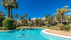 Casa di lusso in vendita a Marbella Andalusia Málaga