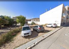 Terreno in vendita a Calafell Catalogna Província de Tarragona