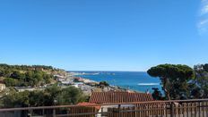 Casa di lusso in vendita a Arenys de Mar Catalogna Província de Barcelona