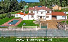 Casa Indipendente in vendita Carballo, Spagna