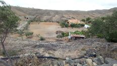 Casa di lusso in vendita a San Bartolomé de Tirajana Isole Canarie Provincia de Las Palmas