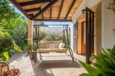Casa Unifamiliare in vendita a Alcúdia Isole Baleari Isole Baleari