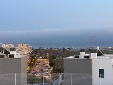 Casa Gemellata in vendita a Torre del Mar Andalusia Málaga