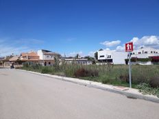 Terreno in vendita a Cox Comunità Valenciana Provincia de Alicante