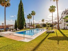 Casa di lusso in vendita a Benahavís Andalusia Málaga