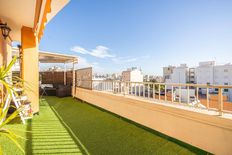 Attico in vendita a Palma di Maiorca Isole Baleari Isole Baleari