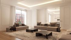 Appartamento di prestigio in vendita Madrid, Comunidad de Madrid