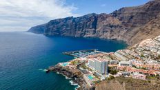 Appartamento in vendita a Santiago del Teide Isole Canarie Provincia de Santa Cruz de Tenerife