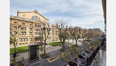 Appartamento di prestigio di 150 m² in vendita San Sebastián, Spagna