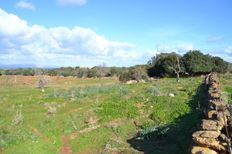 Rustico o Casale in vendita a Manacor Isole Baleari Isole Baleari