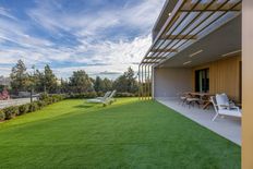 Casa di lusso in vendita a Mijas Andalusia Málaga