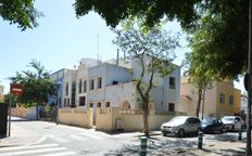 Casa Unifamiliare in vendita a Almería Andalusia Almeria