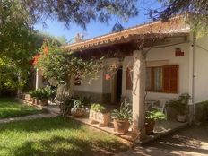 Casa di lusso in vendita a Campos Isole Baleari Isole Baleari