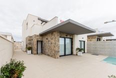 Villa di 134 mq in vendita Orihuela Costa, Comunitat Valenciana