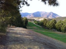 Terreno di 50000 mq - Casares, Andalusia