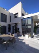 Villa in vendita a Orihuela Costa Comunità Valenciana Provincia de Alicante