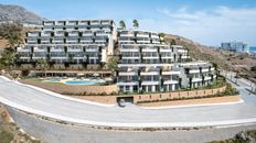 Attico di lusso di 183 mq in vendita Fuengirola, Andalusia