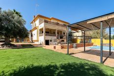 Casa Indipendente in vendita Las Gabias, Andalusia