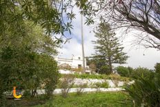 Casa Unifamiliare in vendita a Algeciras Andalusia Cadice