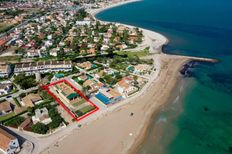 Casa Unifamiliare in vendita a Denia Comunità Valenciana Provincia de Alicante