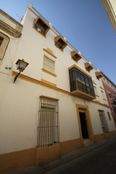 Casa di lusso in vendita a El Puerto de Santa María Andalusia Cadice