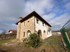 Casa Unifamiliare in vendita a Ribamontán al Mar Cantabria Provincia de Cantabria