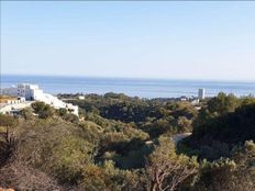 Terreno in vendita a Marbella Andalusia Málaga