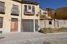 Palazzo in vendita a Salamanca Castiglia e León Provincia de Salamanca