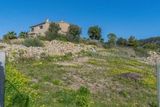 Terreno - Calvià, Isole Baleari