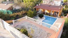 Casa di 295 mq in vendita Sant Pere de Ribes, Catalogna