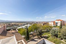 Casa di lusso in vendita a Granada Andalusia Provincia de Granada