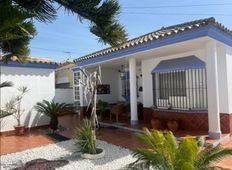 Villa in vendita Chiclana de la Frontera, Spagna