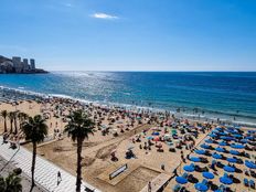 Appartamento in vendita a Benidorm Comunità Valenciana Provincia de Alicante