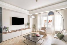 Appartamento di prestigio di 130 m² in vendita Madrid, Comunidad de Madrid