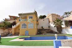 Casa Unifamiliare in vendita a Mazarrón Región de Murcia Murcia